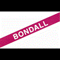 BONDALL